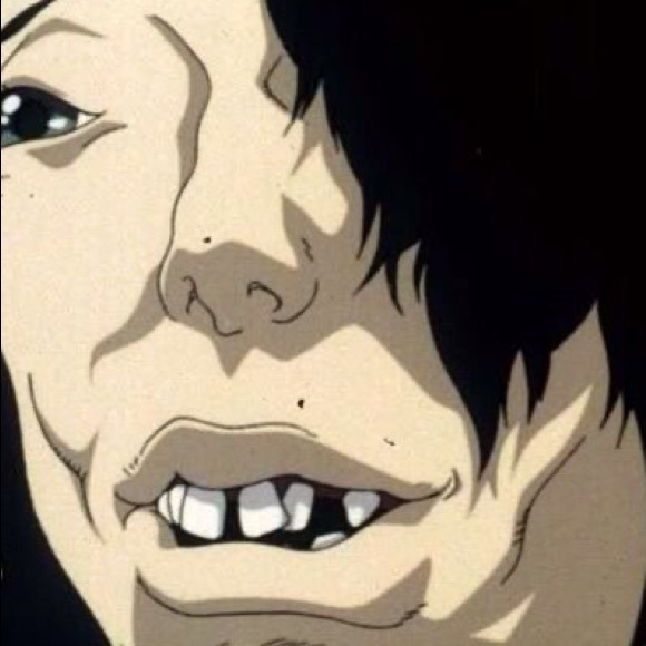 Profile Picture of Sam Stoor (@bloodlettuce) on Poshmark