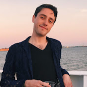 Profile Picture of Sage McKay (@SageMcKay) on Youtube