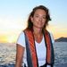 Profile Picture of Ruth Hoffer (@mcgrew61) on Pinterest