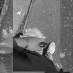 Profile Picture of Giuseppe Mancarella (@Giuseppe-Mancarella) on Facebook