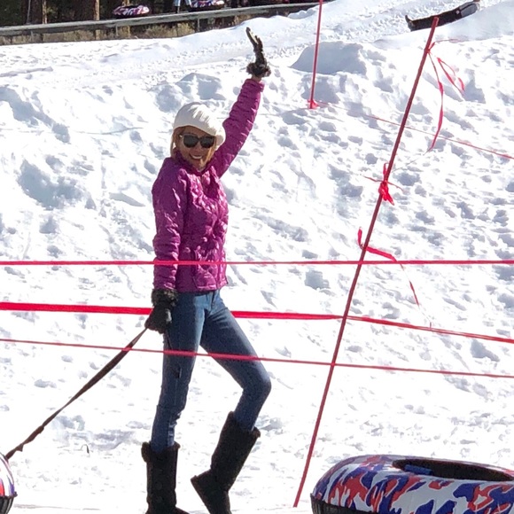 Profile Picture of Cindy Dalson (@cindydalson) on Poshmark