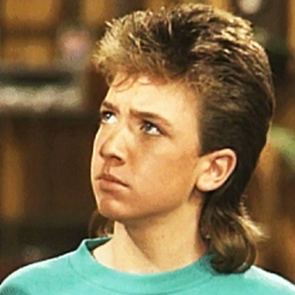 Profile Picture of Christopher Panos (@hugetender) on Poshmark