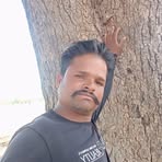 Profile Picture of Kelash Jhared (@Kelash-Jhared) on Facebook