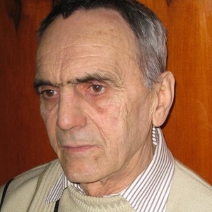 Profile Picture of Mihai Radulescu (@365895375) on Myspace