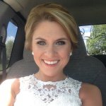 Profile Picture of Brooke Yoder (@brookeyodes) on Instagram