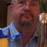 Profile Picture of Keith Schoenemann (@machinestmann) on Instagram