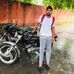 Profile Picture of Navjot Gill Jaat (@navjot.gilljaat) on Facebook