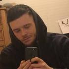 Profile Picture of   Vlados(@great__7) | TikTok (@great__7) on Tiktok