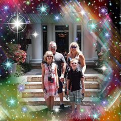 Profile Picture of Cindy Haugh Clevenge (@cindyhaughcleveng) on Tiktok