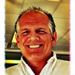 Profile Picture of Ron Branson (@ronbranson) on Instagram
