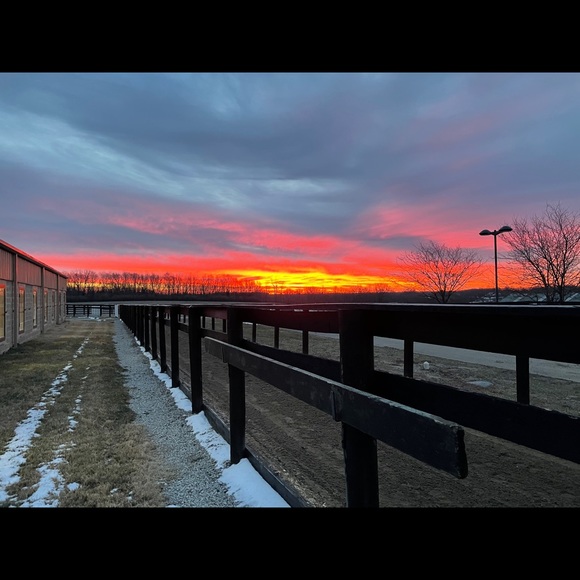 Profile Picture of Kellyn Bratcher (@kellynbratcher) on Poshmark