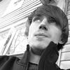 Profile Picture of Michael Patz (@michaelpatz8) on Tiktok