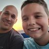 Profile Picture of johnweitzel8 (@john.weitzel) on Tiktok