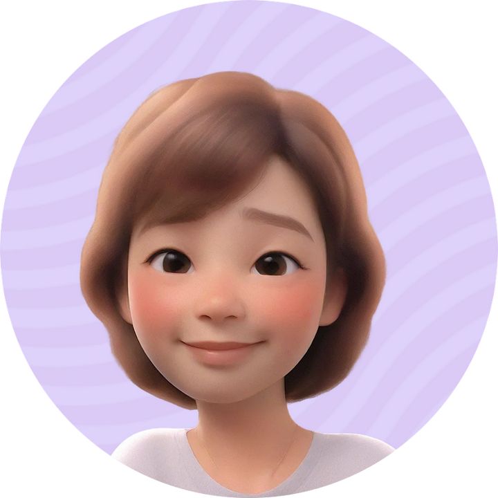 Profile Picture of Jacqueline (@jacquelineker) on Tiktok