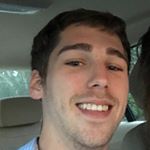 Profile Picture of alex haug (@alexhoagie) on Instagram