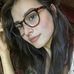 Profile Picture of Iris Running (@elle.fanning.319) on Facebook
