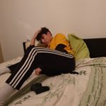 Profile Picture of Alex Petit (@alex_petiiit) on Instagram