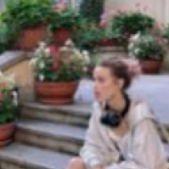 Profile Picture of Meredithe Charles (@meredird806) on Poshmark