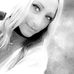 Profile Picture of Melanie Jordan (@melanie.jordannelson) on Facebook