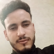 Profile Picture of HASSAN Karimi (@hassankarimi9347) on Youtube