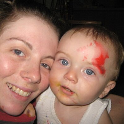 Profile Picture of Carly Lorenz (@carly_lorenz) on Twitter