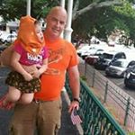 Gregory Stockett - Instagram Profile Picture of Gregory Stockett (@gregorystockett) on Instagram