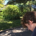 klaradam - Instagram Profile Picture of klaradam (@klaradam) on Instagram