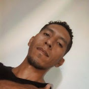 Profile Picture of JIMMY VARGAS (@jimmyvargas2539) on Youtube