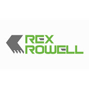 Profile Picture of Rex Rowell (@rexrowell2306) on Youtube