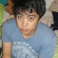 Charles Kho - Quora Profile Picture of Charles Kho (@charles-kho) on Quora