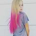Profile Picture of Naomi Hersh (@svetlana.hersh.9) on Facebook