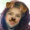 Profile Picture of Tim Mathews (@@soul_reaper2023) on Tiktok