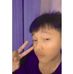 Profile Picture of Andrew Herman (pogi) (@Andrew-Herman) on Facebook