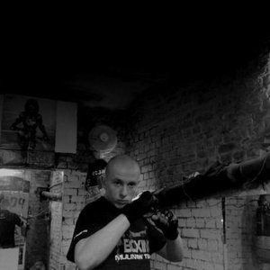 Profile Picture of Piotr Wisniewski (@wisniacsm) on Myspace