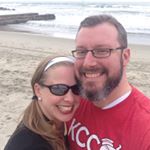 Profile Picture of Kate McMullan (@mamakatie2002) on Instagram