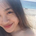 Profile Picture of Ha Anh Luu (@diademforme) on Flickr