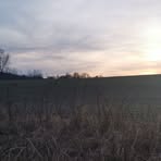 Profile Picture of Lisa Klemens (@Lisa-Klemens) on Facebook