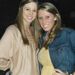 Profile Picture of Kayla Hudson (@kayla20hudson) on Pinterest
