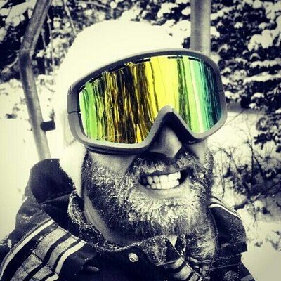 Josh Spero - Twitter Profile Picture of Josh Spero (@jdsswag) on Twitter