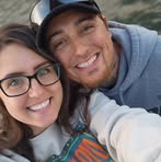 Profile Picture of Adam Woodland (@Adam-Woodland) on Facebook