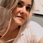 Profile Picture of Maria Fonseca Saueressig (@maria.arquiteta) on Flickr