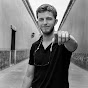 Profile Picture of Kenneth Underwood (@@GunsOfTheePatriots) on Tiktok