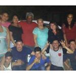 Profile Picture of Bertha Herrera (@bertha.herrera.7359) on Instagram