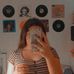 Profile Picture of Esther Dupré (@esther.dupre.52) on Facebook