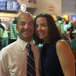 Profile Picture of Scott Andreasen (@scottjandreasen) on Instagram