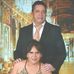 Profile Picture of Rosario Palafox Astorga (@rosario.palafoxastorga) on Facebook