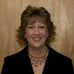 Profile Picture of Nancy Hricko (@nancy.hricko) on Facebook