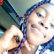 Profile Picture of Audrey Chou (@audreychou9796) on Youtube