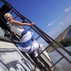 Profile Picture of Shana Brown (@Shana-Brown) on Facebook