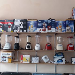 Profile Picture of Carlos Servin (@carlos.servin.52643) on Facebook